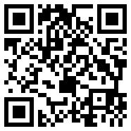 有个叫漫漫的视频app