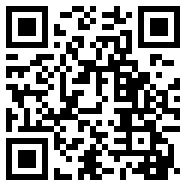 hypnoapp第二部正式版手游