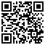 E站APP2023