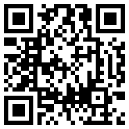 淘新闻app