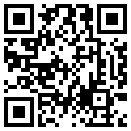 阿里通信官网app
