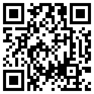 360加速球绿色版最新版本安装最新版本更新内容介绍
