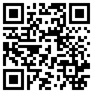sky直播app最新版