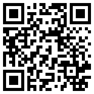 kt游戏火影忍者31app