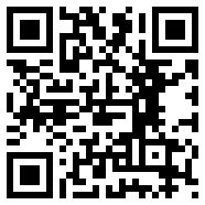 全民养金猪app