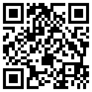 淘客极速版赚钱app