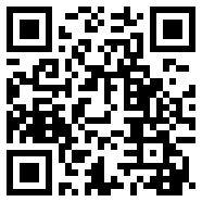 傲世堂app