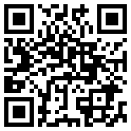 友易(社交赚钱)app