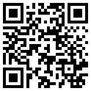 试玩软件赚钱app