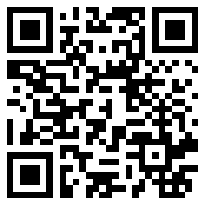 北京小客车摇号app安装最新版本2023