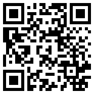奥苗App查询预防接种证极速版app
