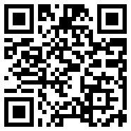 米秀直播app