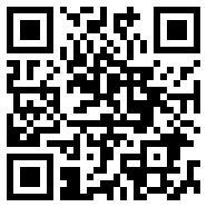 WinImage-Win.10.10最新版本更新内容