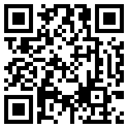 ticketlink买票流程