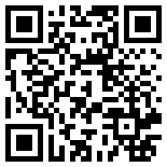 云端挂机赚钱v1.0.0