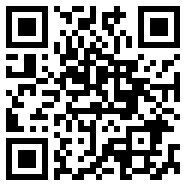 信趣聊官方app