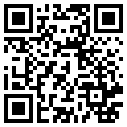 pandownload最新复活版吾爱