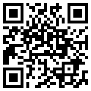 口袋触摸pockettouch黄化版