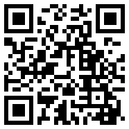 过了这村就没这店红包版v1.0.2