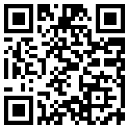 蜜桃交友app注销要多久-蜜桃交友app