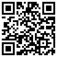 黑洞加速器app去广告破解版升级