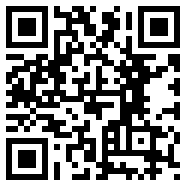 android驱动