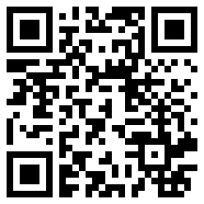 雅洽书院v1.6