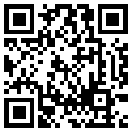 小米音质音效安装包