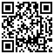 项目之家app