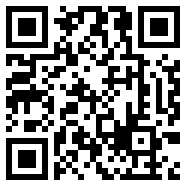 yoyopet画质助手v2.0.1