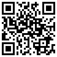 云梯维小保app