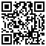 安卓直装死宅天使冷狐