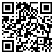 想按摩app