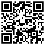 统赢CAD2012破解版