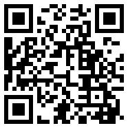 七政四余排盘app