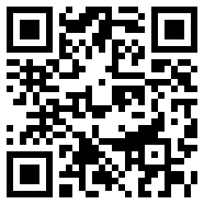 kakaowebtoon官方下载