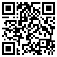 手机分屏小窗口软件app