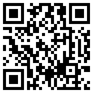 一起来养鸡赚钱app