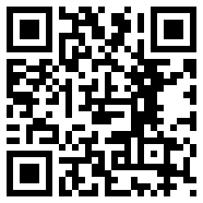 mycuteroom汉化手机版