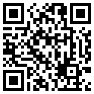 onlyfans入口2023旧版