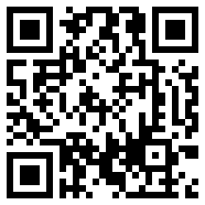android手机软件