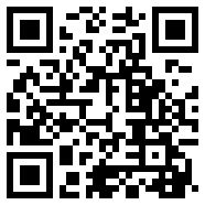 运动红包群2.0.0红包版