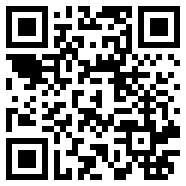 itchio18游戏入口免费无限流量