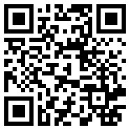 BTCCLICKS