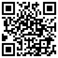 picacg哔咔3.0版紫色版