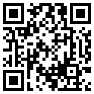 PB反作弊器PunkBuster游戏2025最新pc版