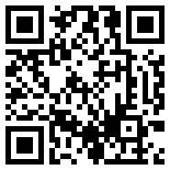 国际服APP