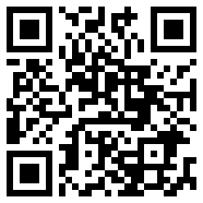 蜜缘交友APP