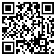 圆领appv1.0.1