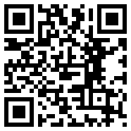 幸福美食街破解版v1.0.4